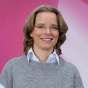 Birgit Bohle